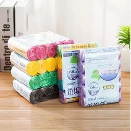 時尚創意的日用品 享美妙人生