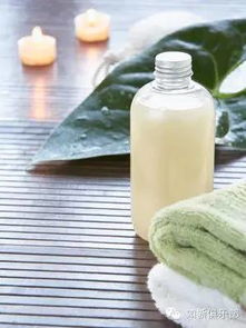 什么是經皮毒，教你怎么選擇安全的日用品