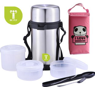 家居日用品銷售 滿足日常需求，提升生活品質