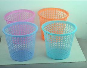 日用百貨塑料制品批發(fā)全解析 市場現(xiàn)狀與經(jīng)營策略