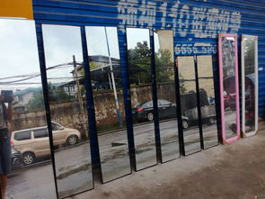 全方位家居生活用品供應(yīng) 穿衣鏡批發(fā)零售與床上用品、日用品一站式采購