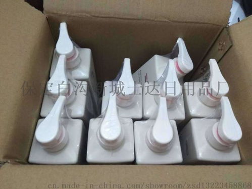 廠家直銷批發(fā)800ml阿道夫洗發(fā)水 高品質(zhì)生產(chǎn)，源頭直供