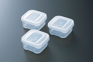 日本進(jìn)口日用品 屌絲的價位，帝王般的享受