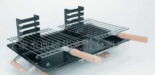 永康市西城華高塑料五金日用品廠 匠心制造，服務(wù)日常