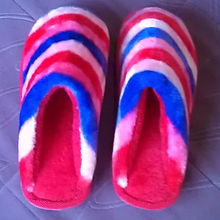 廠家直銷棉拖鞋 一站式供應(yīng)生活日用品，依托Discuz打造日用百貨銷售新生態(tài)