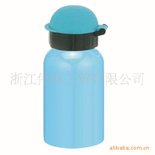 家居日用品 提升生活品質(zhì)的日?；锇? class=