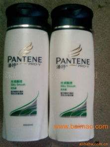 長期低價批發(fā)潘婷等日用品 源頭廠家、價格優(yōu)勢與百貨銷售指南