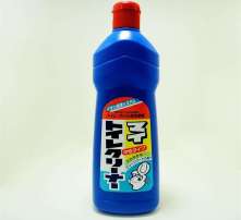 高清圖片在日用品設(shè)計、營銷與消費體驗中的革命性作用