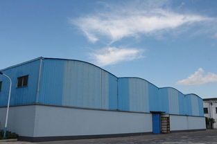 好享壽特購網(wǎng)應(yīng)邀參觀菜籽油透明工廠，共商合作事宜，助力日用百貨銷售新布局