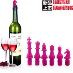 煥新生活，品質(zhì)隨行——探索中長成日用品最新產(chǎn)品系列